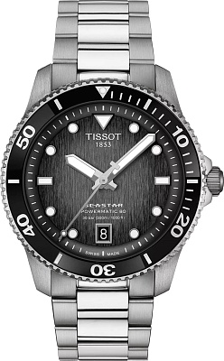 Tissot T120.807.11.051.00
