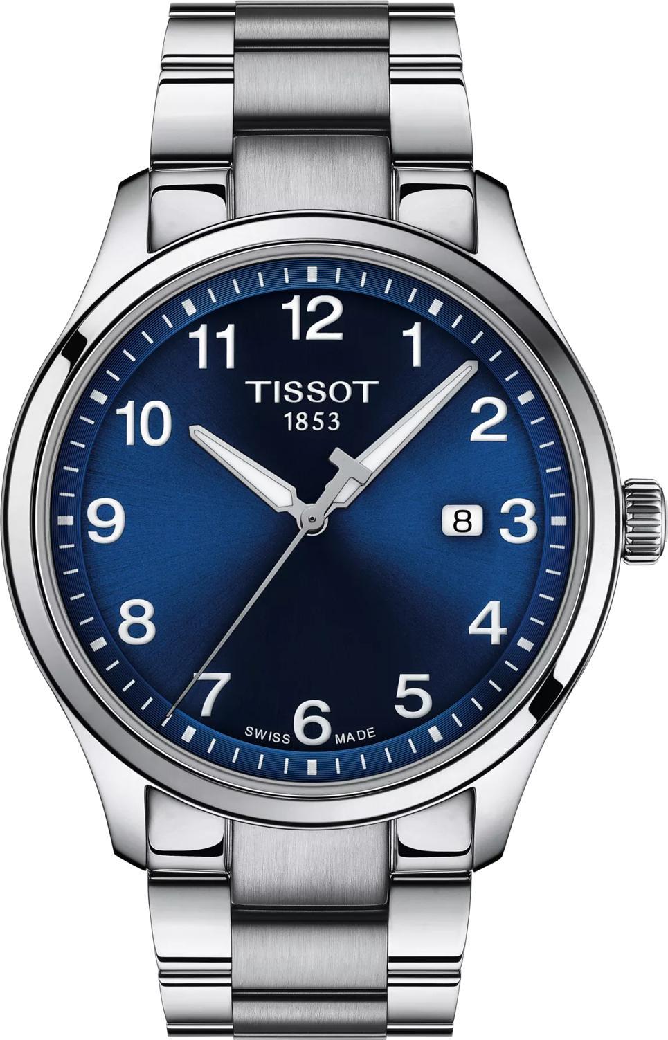 Tissot T116.410.11.047.00