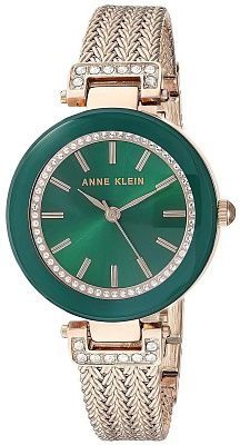 Anne Klein 1906GNRG