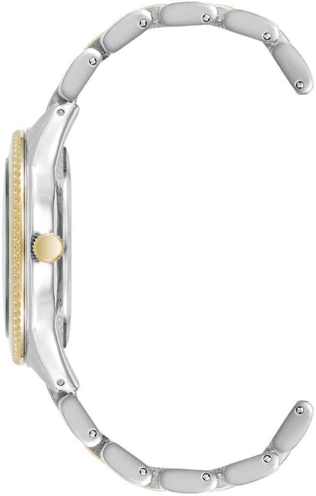 Anne Klein 5043SVTT