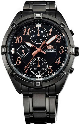 Orient FUY04001B