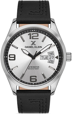 Daniel Klein 13266-1