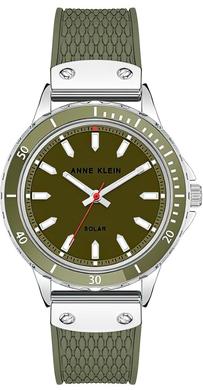 Anne Klein 3891GNGN