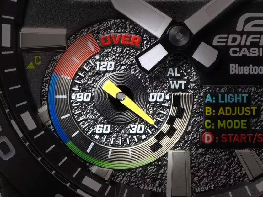 Casio ECB-40MP-1A