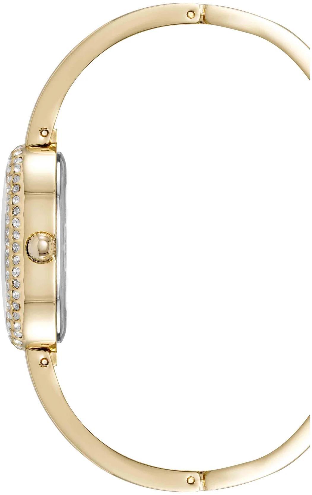 Anne Klein 5074GPST