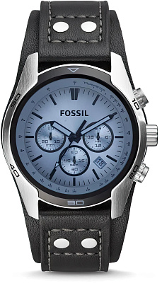 Fossil CH2564