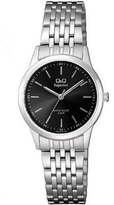Наручные часы Q&Q S281J212Y