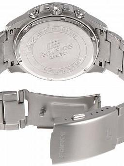 Casio Edifice EFR-526D-7A