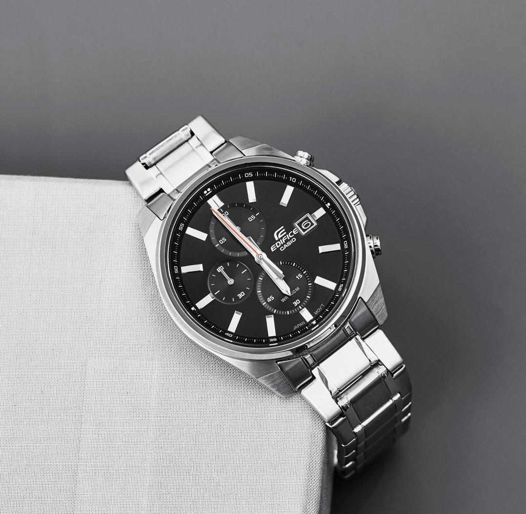 Casio EFV-610D-1A