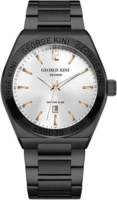 George Kini GK.DS0002