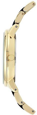 Anne Klein 1412BKGB