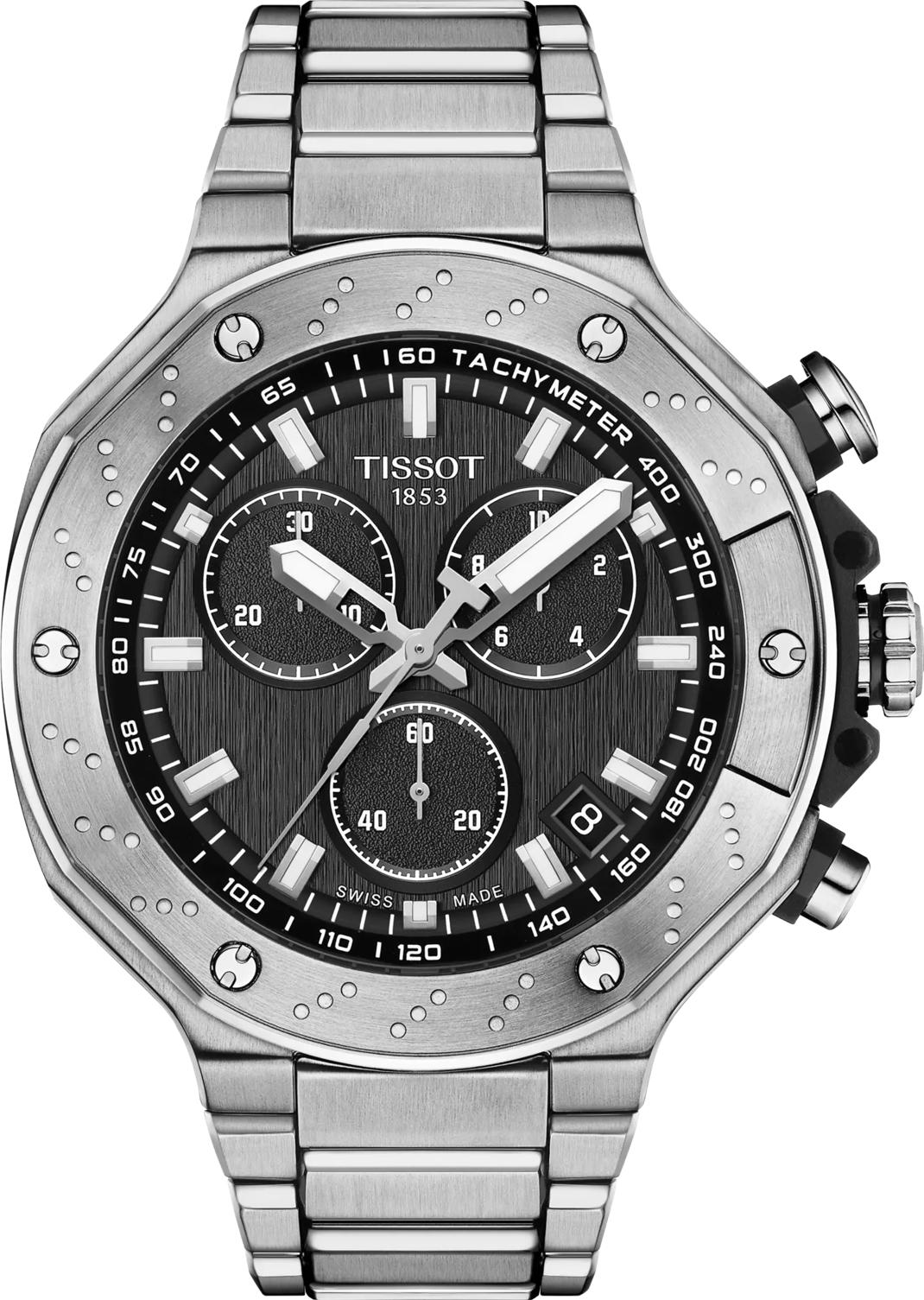 Tissot T141.417.11.051.01