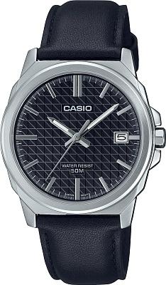 Casio MTP-E720L-1A
