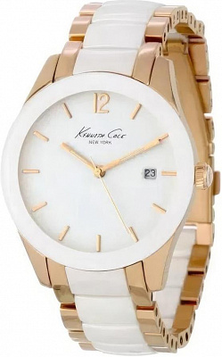 Kenneth Cole KC4739