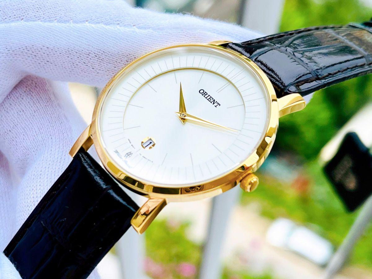 Orient FGW01008W