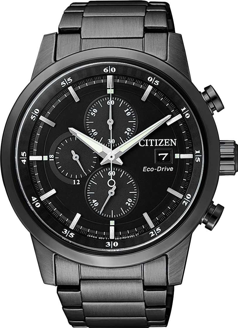 Citizen CA0615-59E