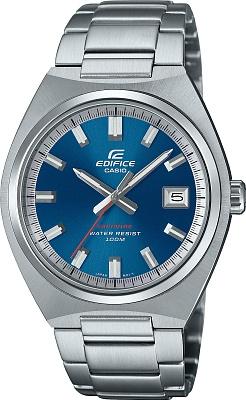 Casio EFB-109D-2A