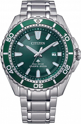 Citizen BN0199-53X