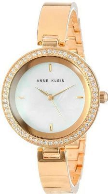 Anne Klein 1420MPGB