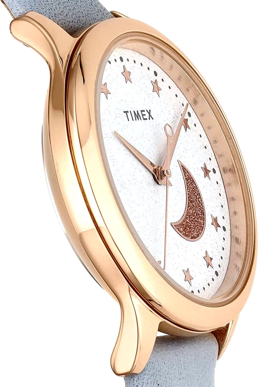 Timex Celestial Opulence TW2V49400