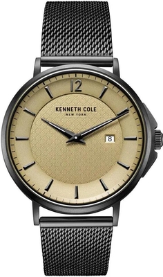 Kenneth cole watch harga best sale