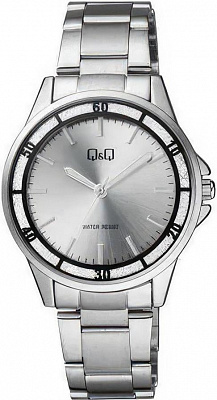 Наручные часы Q&Q QB47J201Y