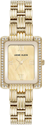 Anne Klein 5168CHGB