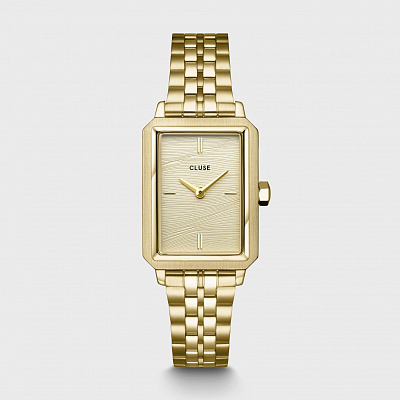 Cluse Fluette CW11511
