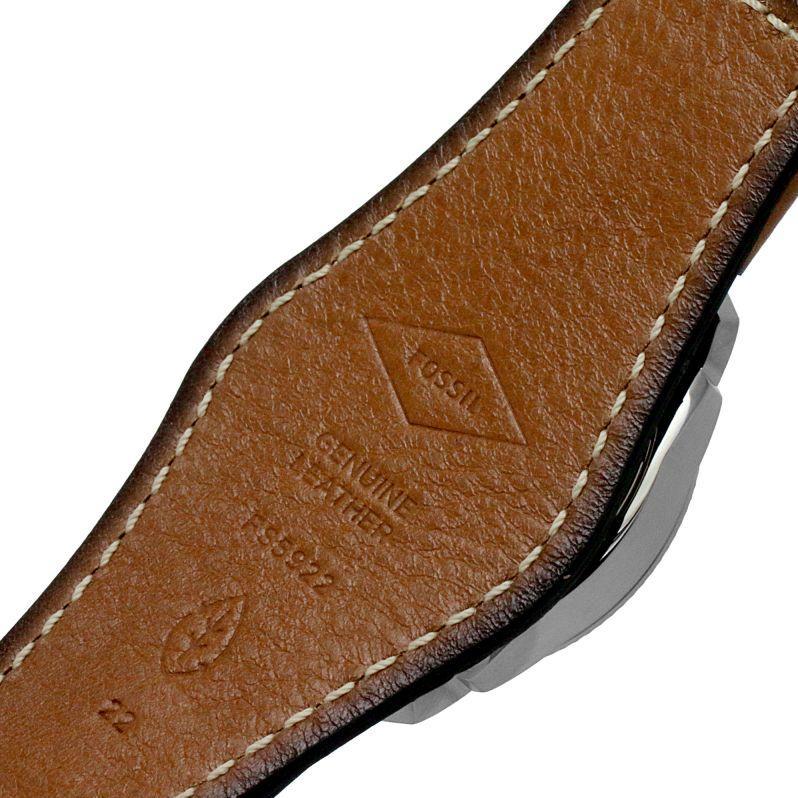 Fossil FS5922
