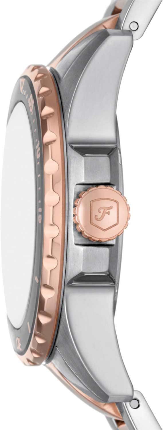 Fossil ES5348