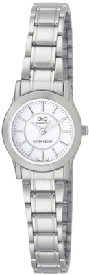 Наручные часы Q&Q Q685J201Y