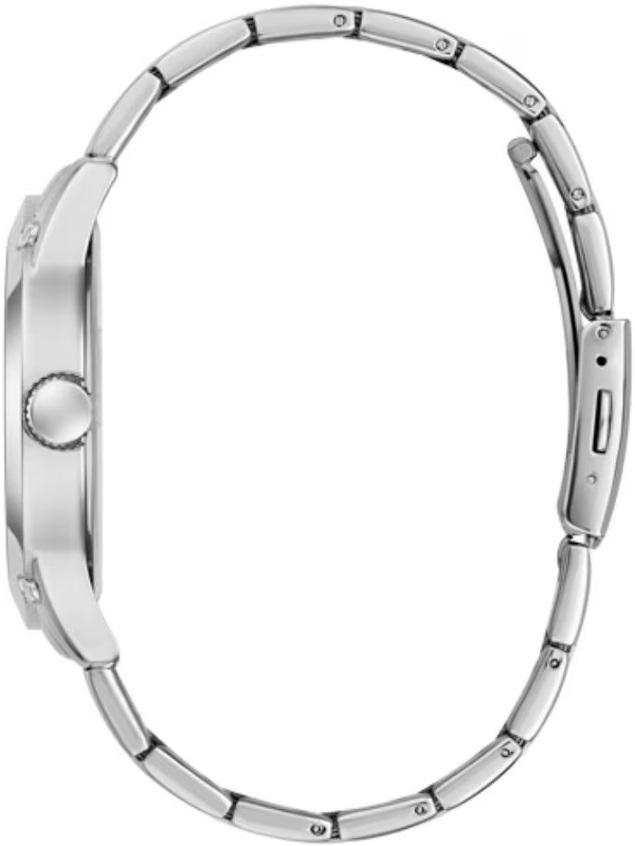 Guess Steel GW0574G1