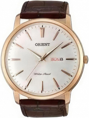 Orient FUG1R005W