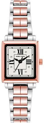 Anne Klein 4011SVRT