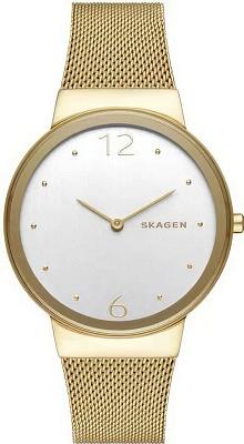 Skagen SKW2519