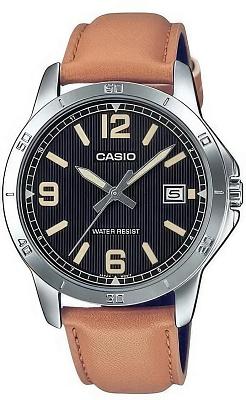 Casio MTP-V004L-1B2