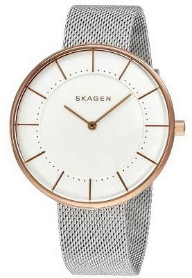 Skagen SKW2583