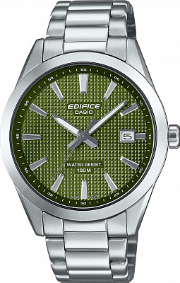 Casio EFV-160D-3A