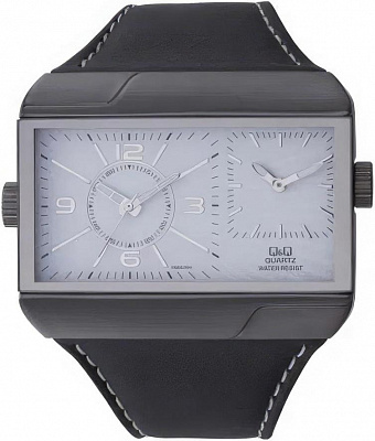 Наручные часы Q&Q GQ82J504Y