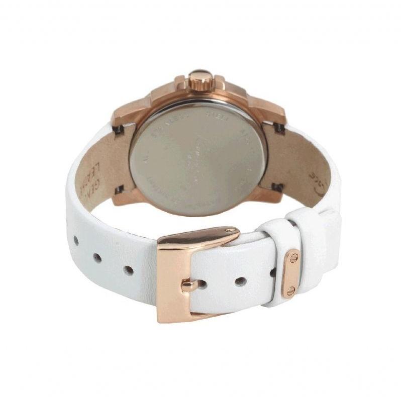 Kenneth Cole KC2695