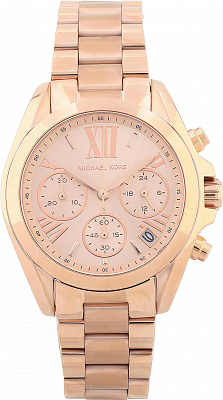 Michael Kors MK5799