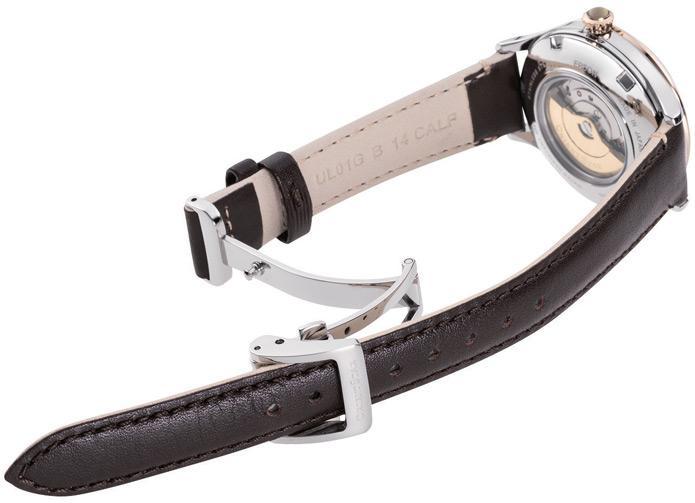 Orient RE-ND0010G