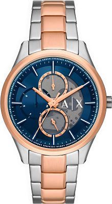 Armani Exchange AX1874