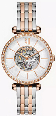 Fossil BQ3875
