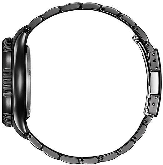 Citizen NY0135-80E