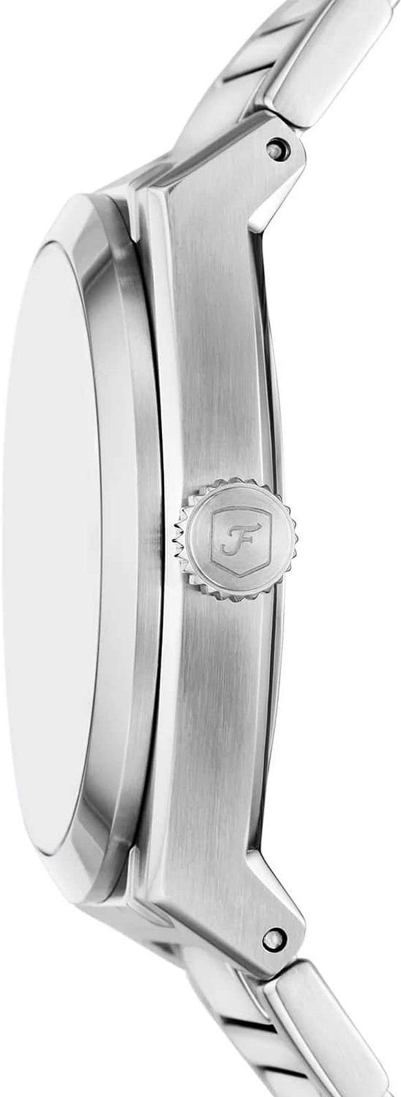 Fossil Everett FS6054
