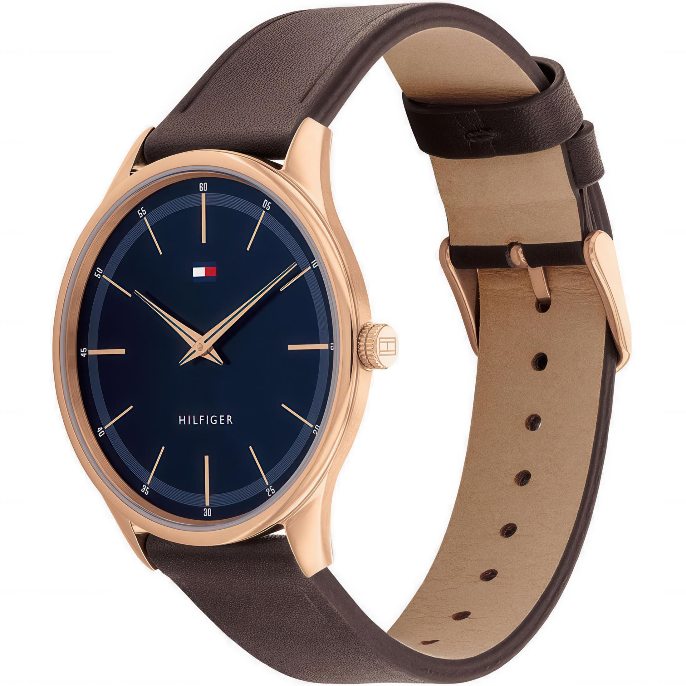 Tommy Hilfiger Adrian 1710466