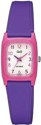 Q&Q V33AJ004Y