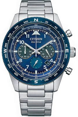 Citizen CA4554-84L