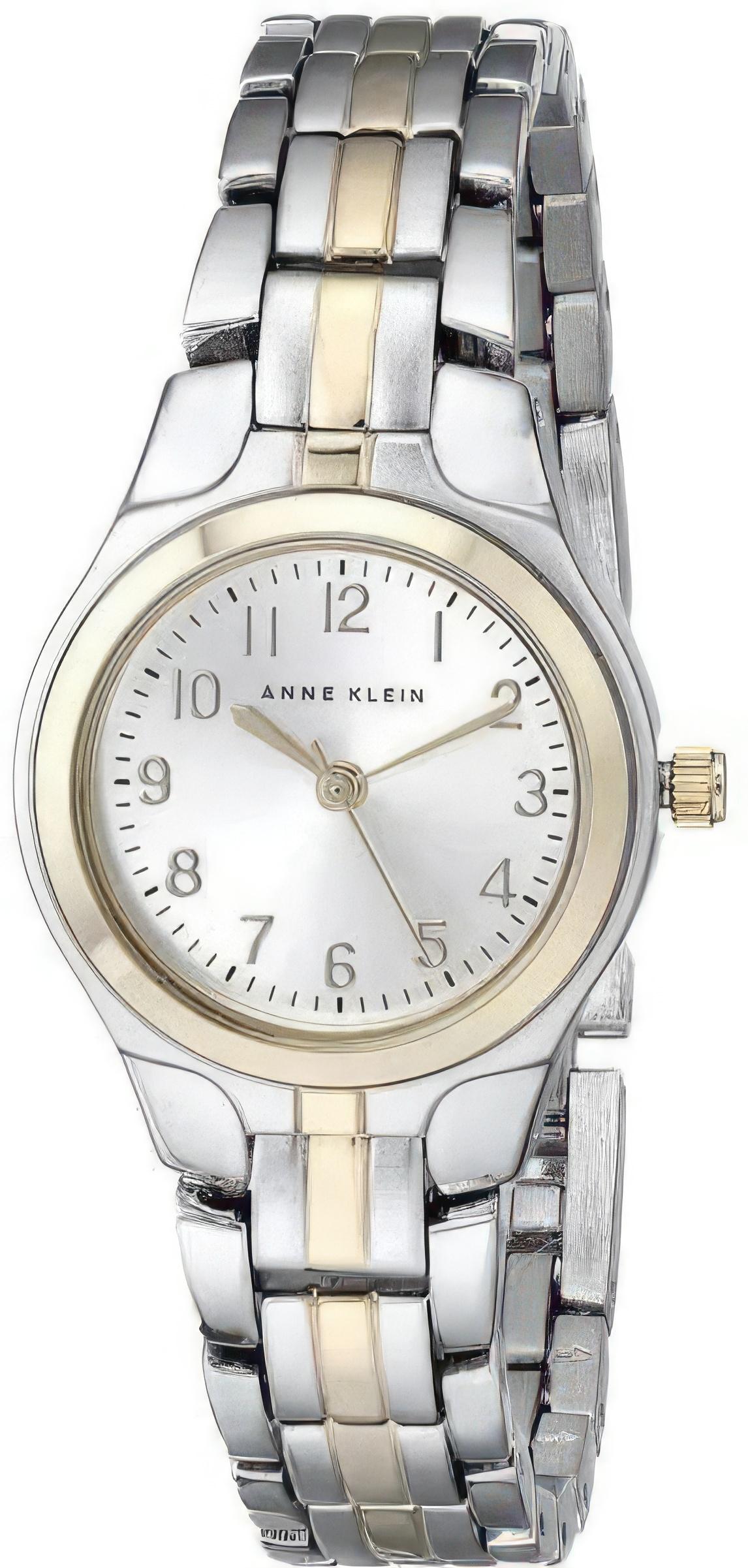 Anne Klein 5491SVTT